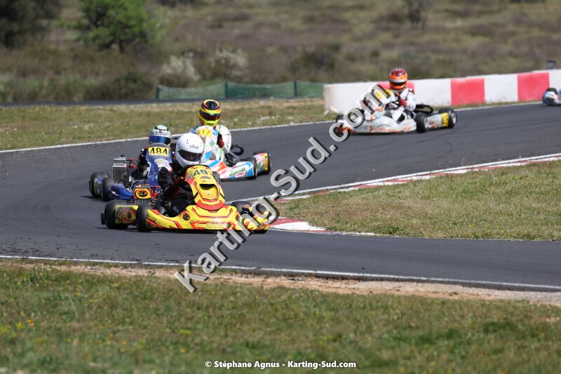 Karting-Sud-2J4A2032.jpg
