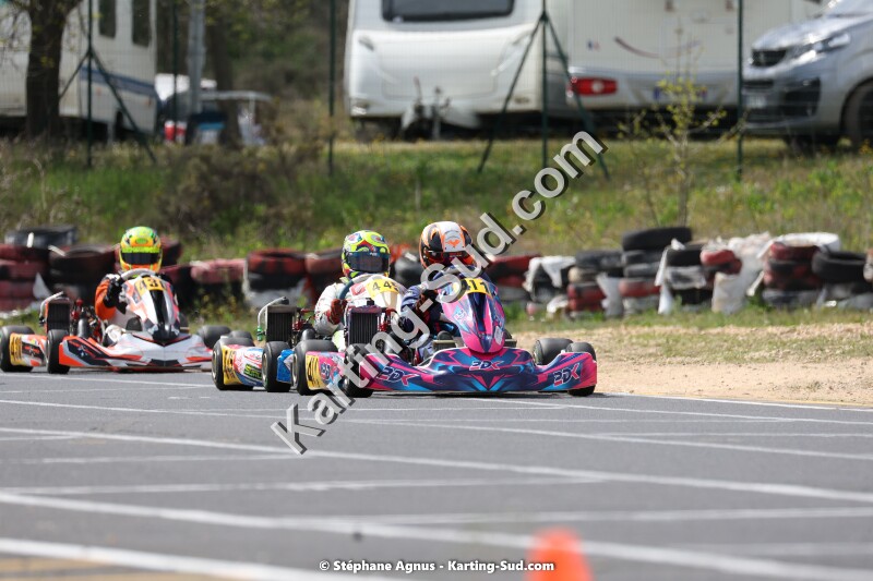Karting-Sud-2J4A2037.jpg