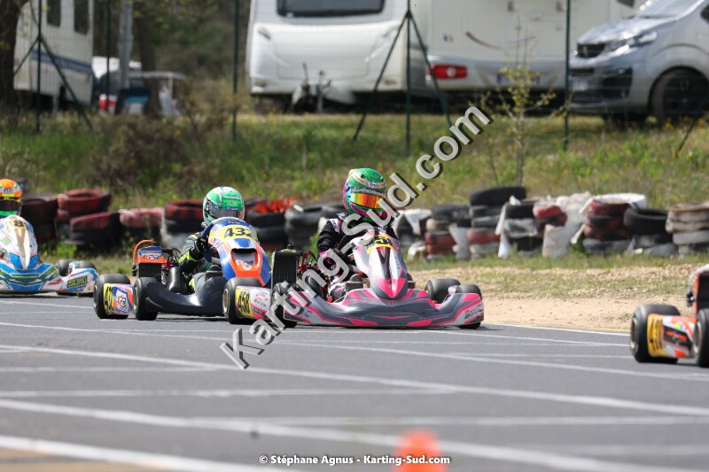Karting-Sud-2J4A2039.jpg