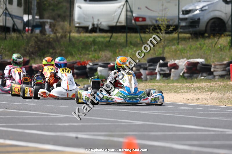 Karting-Sud-2J4A2042.jpg