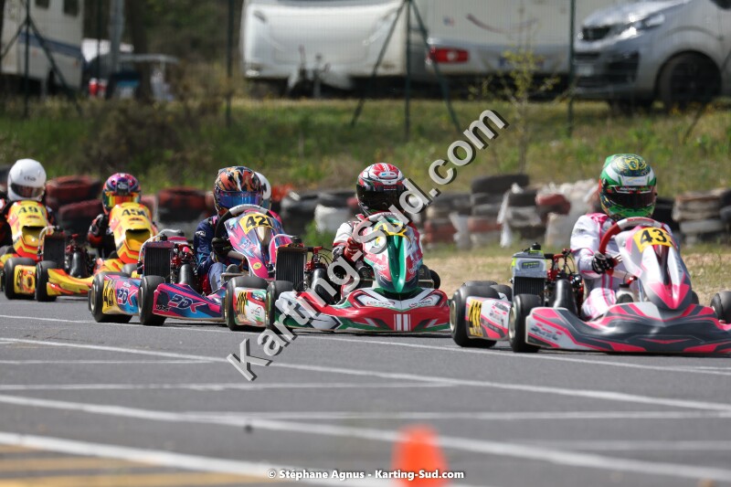 Karting-Sud-2J4A2043.jpg