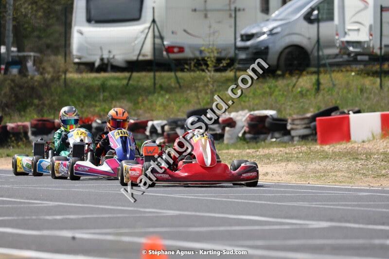 Karting-Sud-2J4A2048.jpg