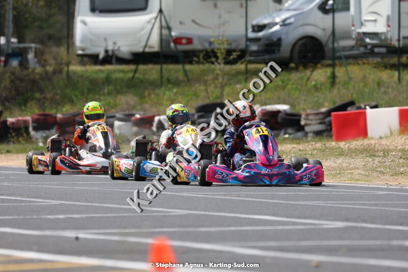 Karting-Sud-2J4A2050.jpg