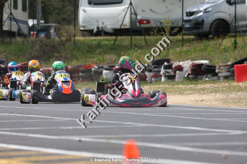 Karting-Sud-2J4A2052.jpg