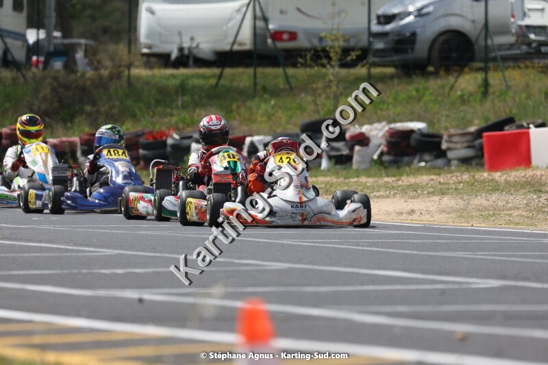 Karting-Sud-2J4A2059.jpg