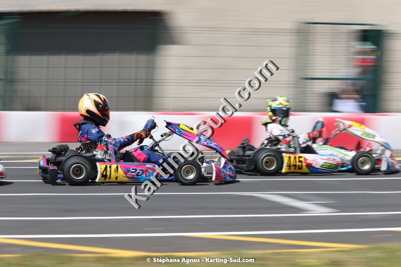 Karting-Sud-2J4A2073.jpg