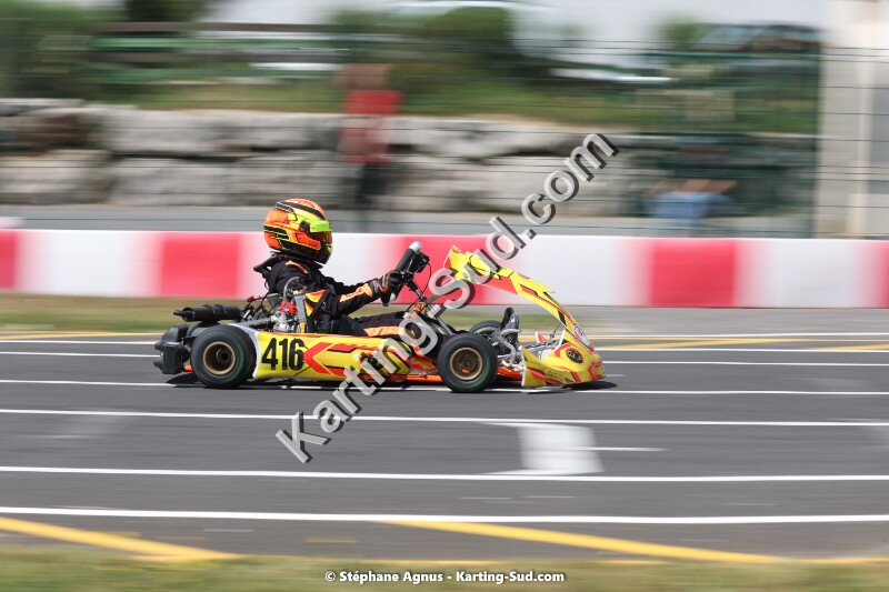 Karting-Sud-2J4A2074.jpg