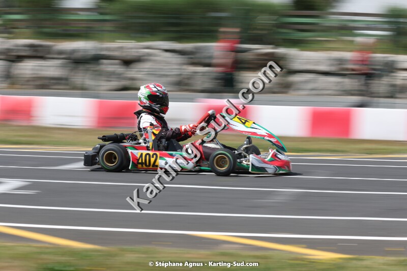 Karting-Sud-2J4A2079.jpg