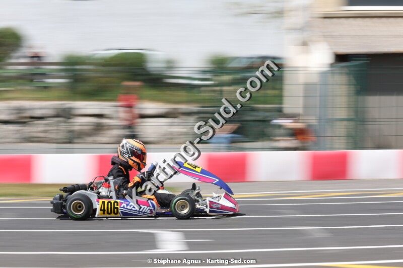 Karting-Sud-2J4A2087.jpg