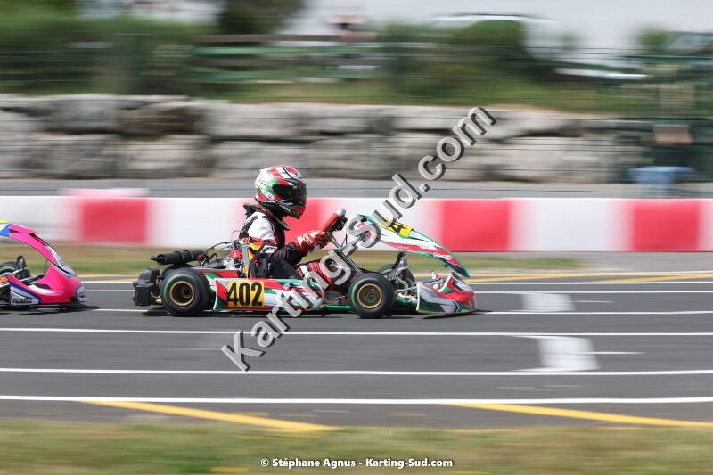 Karting-Sud-2J4A2107.jpg