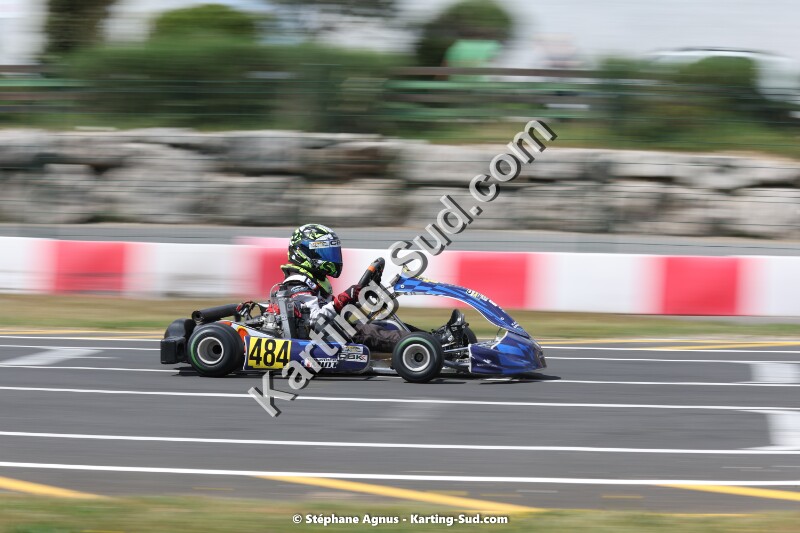 Karting-Sud-2J4A2112.jpg