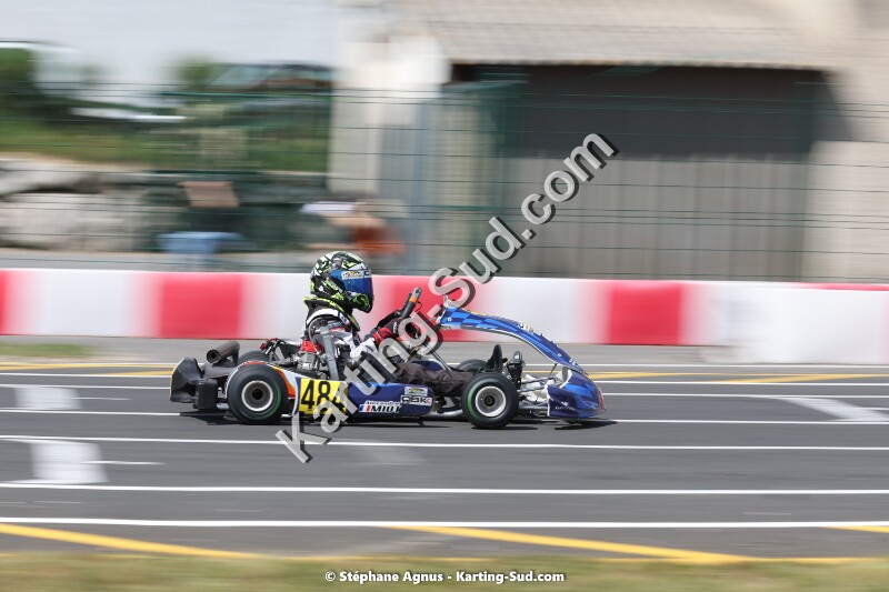 Karting-Sud-2J4A2114.jpg
