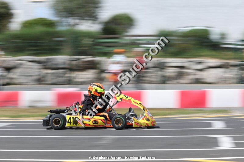 Karting-Sud-2J4A2124.jpg