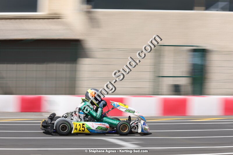Karting-Sud-2J4A2128.jpg