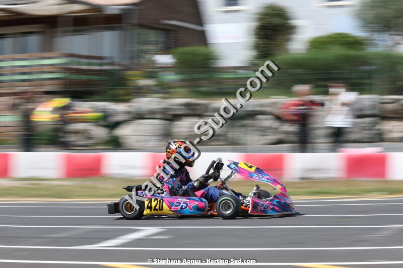Karting-Sud-2J4A2164.jpg