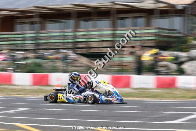 Karting-Sud-2J4A2174.jpg