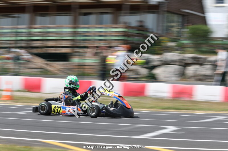 Karting-Sud-2J4A2181.jpg