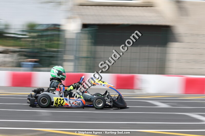 Karting-Sud-2J4A2186.jpg