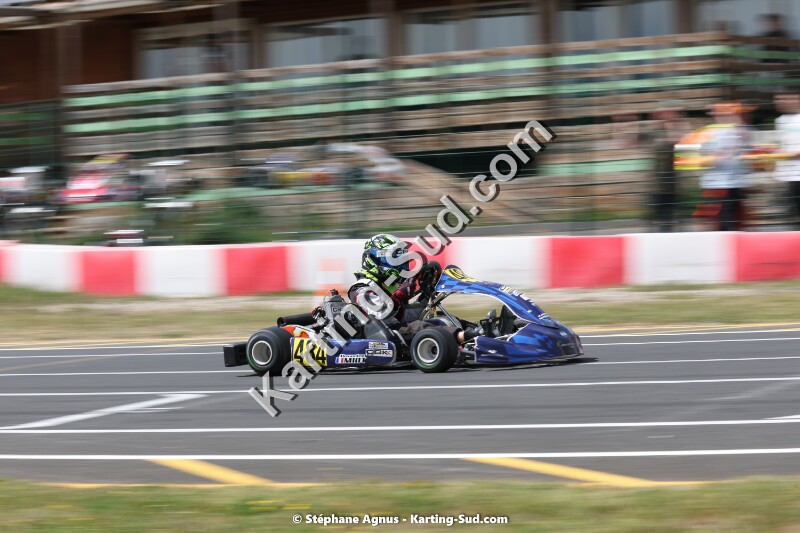 Karting-Sud-2J4A2198.jpg