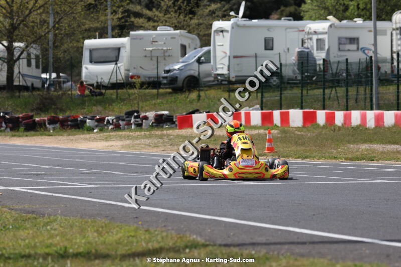 Karting-Sud-2J4A2214.jpg