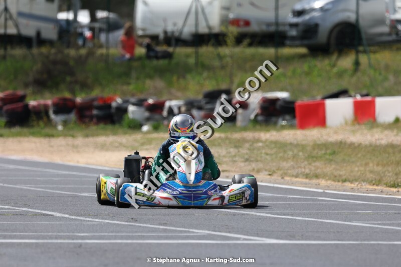 Karting-Sud-2J4A2220.jpg