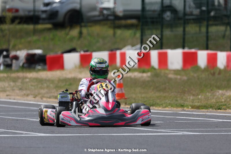 Karting-Sud-2J4A2235.jpg