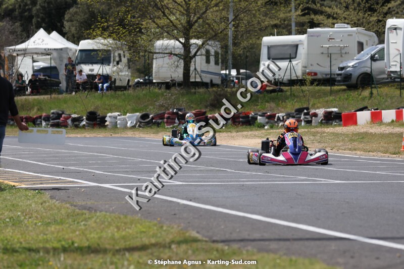 Karting-Sud-2J4A2239.jpg