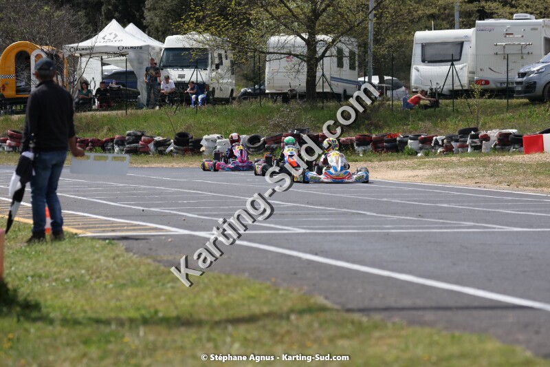 Karting-Sud-2J4A2240.jpg