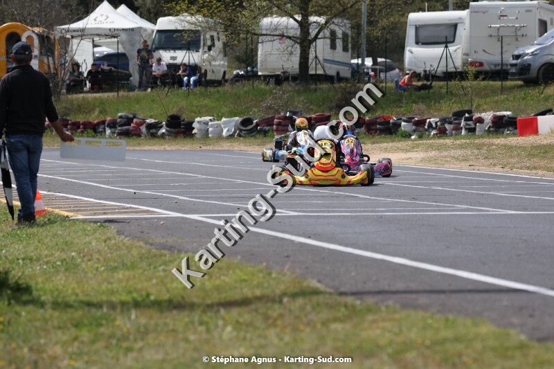 Karting-Sud-2J4A2243.jpg