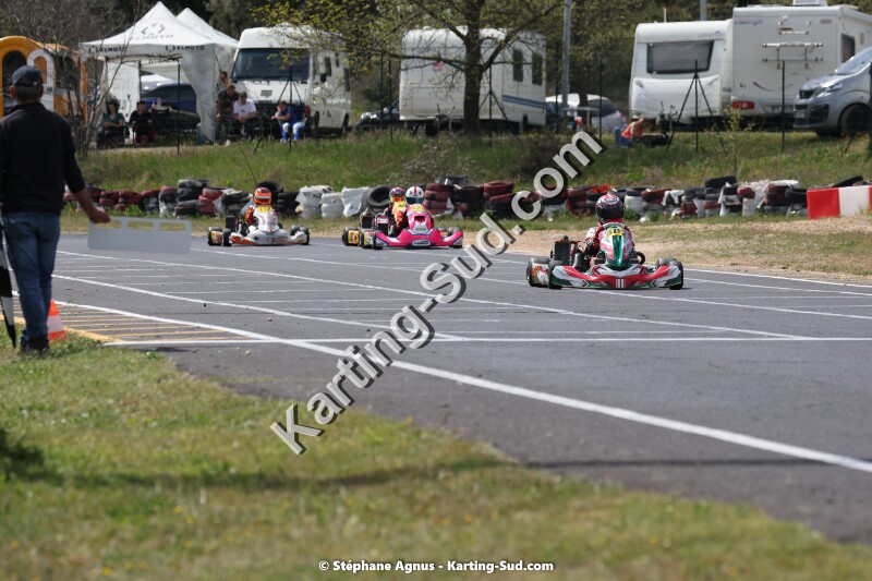 Karting-Sud-2J4A2245.jpg