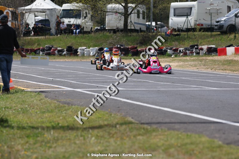 Karting-Sud-2J4A2246.jpg