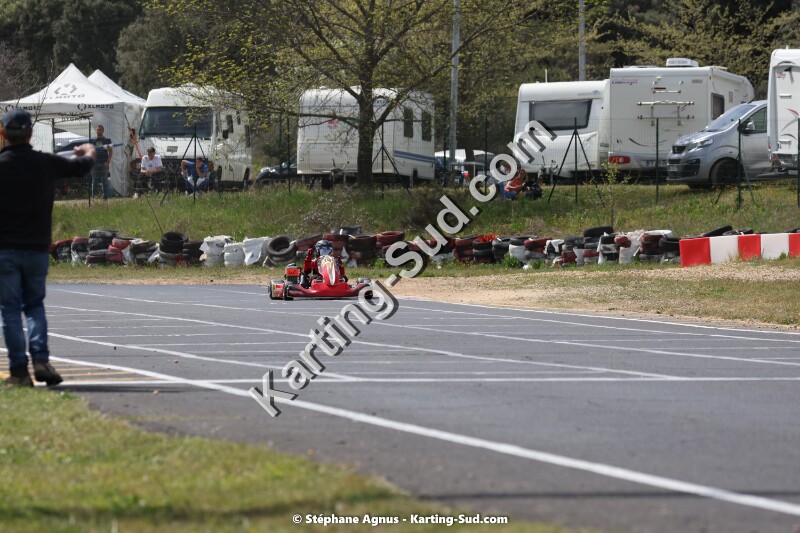 Karting-Sud-2J4A2248.jpg