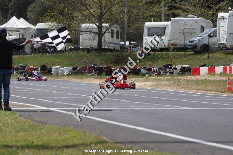 Karting-Sud-2J4A2254.jpg