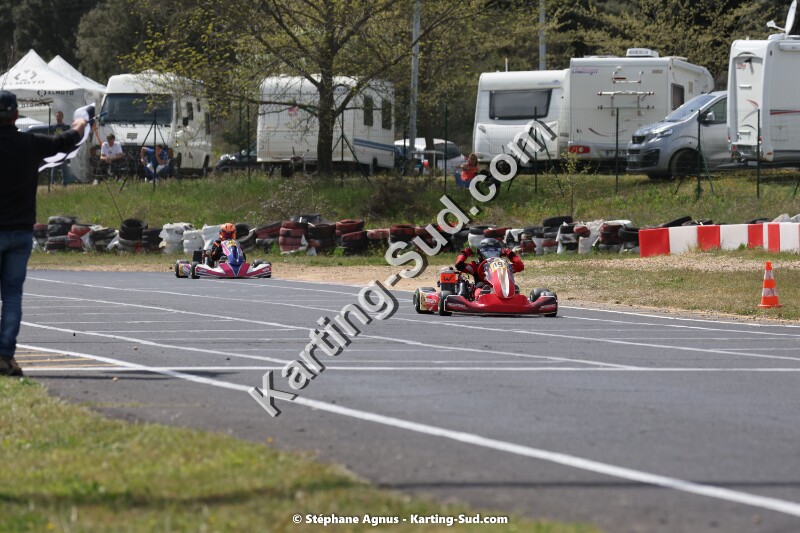 Karting-Sud-2J4A2259.jpg