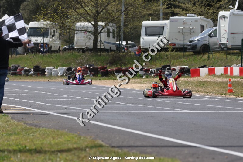 Karting-Sud-2J4A2262.jpg