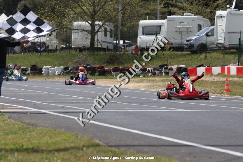 Karting-Sud-2J4A2264.jpg