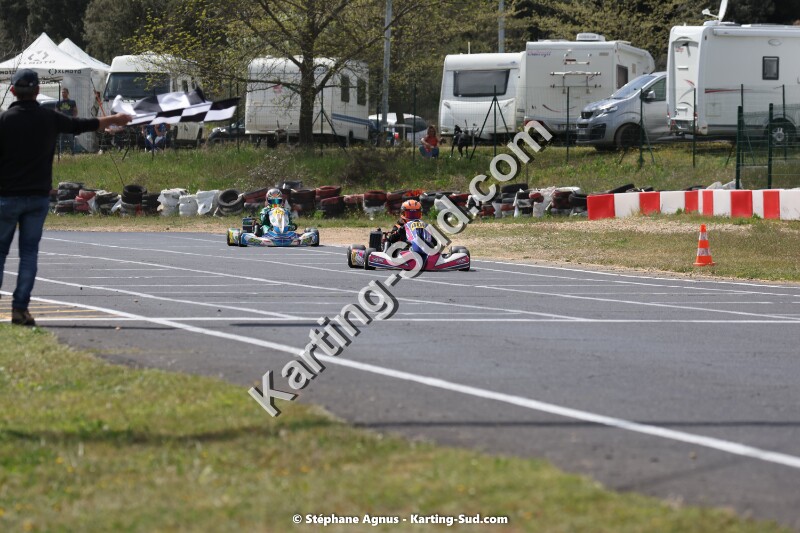 Karting-Sud-2J4A2265.jpg