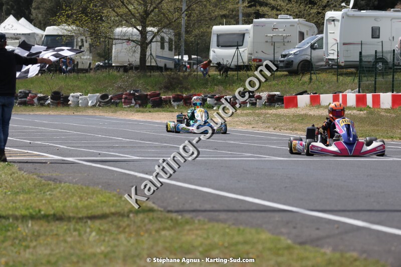 Karting-Sud-2J4A2267.jpg