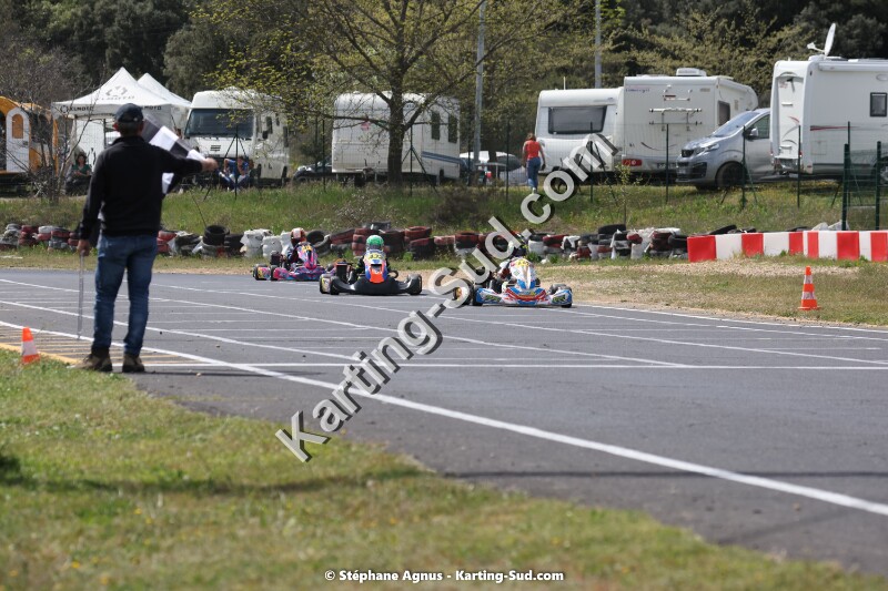 Karting-Sud-2J4A2269.jpg