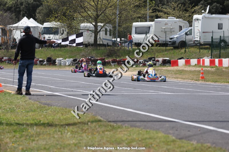 Karting-Sud-2J4A2272.jpg