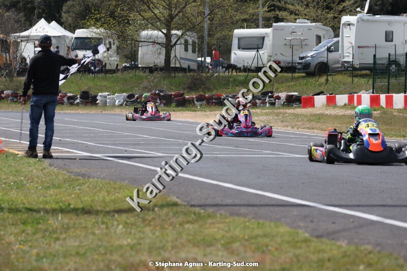 Karting-Sud-2J4A2274.jpg