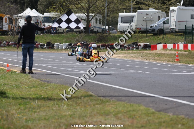 Karting-Sud-2J4A2276.jpg