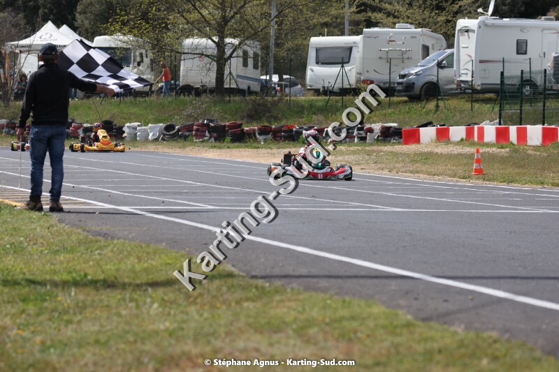 Karting-Sud-2J4A2281.jpg