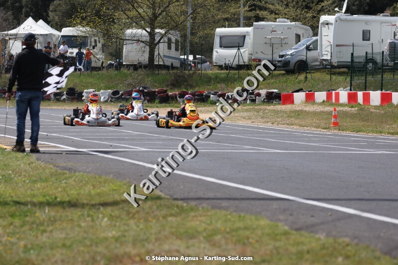 Karting-Sud-2J4A2282.jpg
