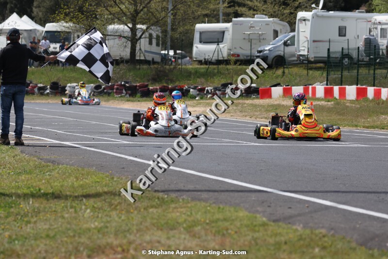 Karting-Sud-2J4A2285.jpg