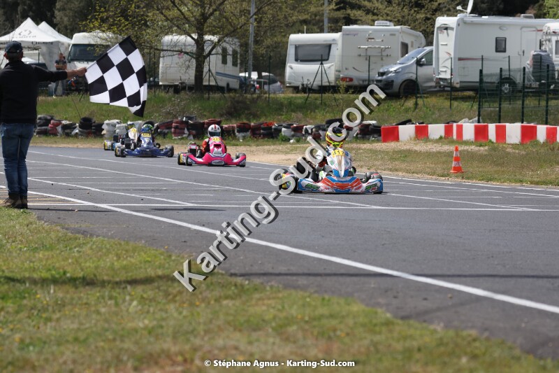 Karting-Sud-2J4A2287.jpg