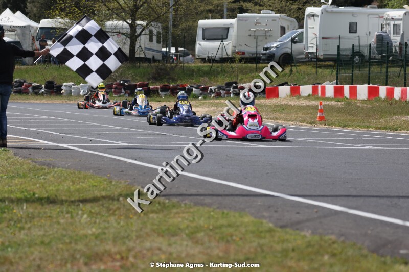 Karting-Sud-2J4A2288.jpg