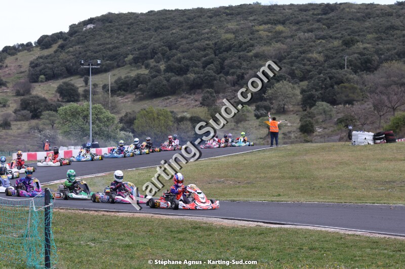 Karting-Sud-2J4A2292.jpg
