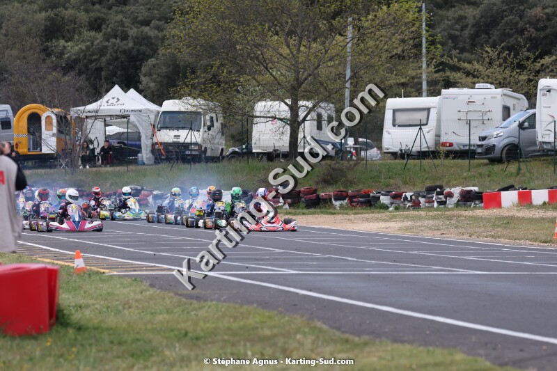 Karting-Sud-2J4A2295.jpg