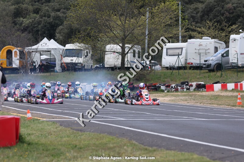 Karting-Sud-2J4A2298.jpg